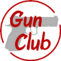 Gun Club